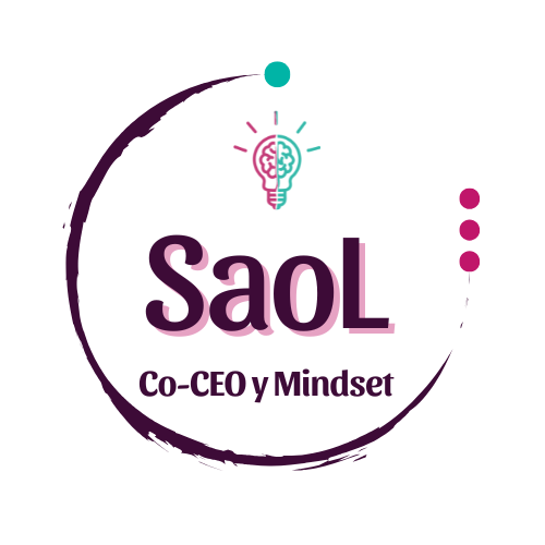 SAOL Servicios